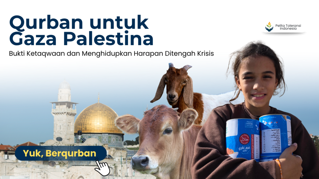 Campaign